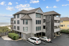5204 - Wy's Choice BY Resort Realty